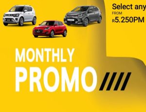 Monthly car rentals offer a flexible and cost-effective solution for those needing a vehicle for an extended period, typically ranging from one month to several months. This option is ideal for individuals who require a car for long-term business use, temporary relocation, or extended travel.