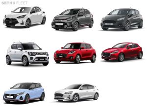 Standard cars offer a perfect balance of comfort, performance, and affordability, making them a popular choice for a wide range of rental needs. They are designed to provide a comfortable driving experience without the higher cost of luxury or full-size vehicles.